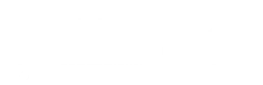 iHolz